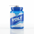 Pre-Workout Supplement Energy Endurance Booster