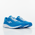 Lightweight Running Shoes Performance Sneakers
