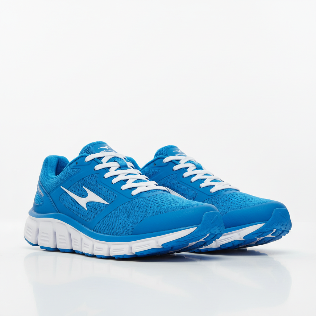 Lightweight Running Shoes Performance Sneakers