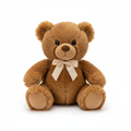 Soft Stuffed Teddy Bear Giant Cuddly Plush