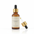 Hair Growth Oil Serum Strengthening and Nourishing
