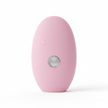 Electric Facial Cleansing Brush