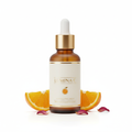 Vitamin C Brightening Face Serum